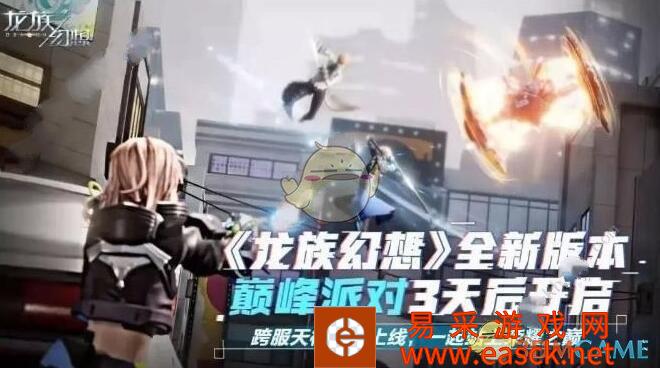 /handbook/2022/03-09/4461.shtml