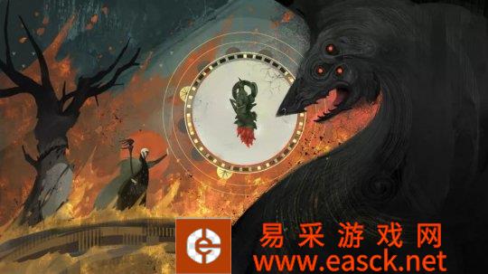 《龙腾世纪4》开发顺利 执行制作人已离开BioWare