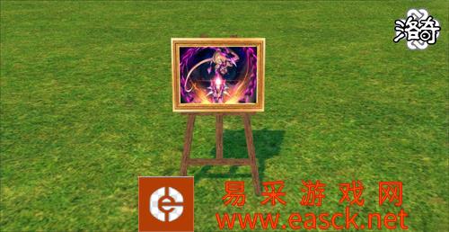 《洛奇》登陆送豪礼 伊鲁夏的签到活动上线！