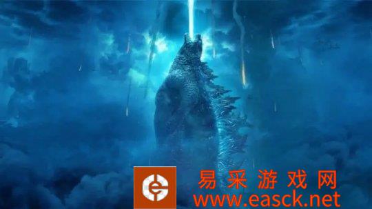 传闻：金刚及哥斯拉将在《使命召唤 战区》出现