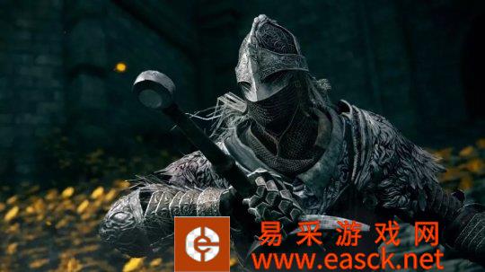 FromSoftware提醒玩家 尽量别剧透《艾尔登法环》