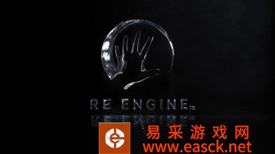 《怪物猎人：崛起》NS版采用RE引擎 开发极具挑战性