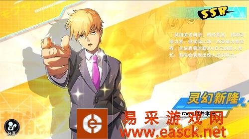 /handbook/2022/03-09/4479.shtml