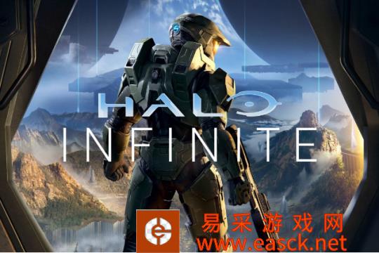 魔改剧情 《光环》真人剧制作人确认：士官长会摘头盔