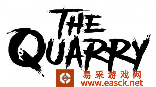 《黑相集》系列开发商新作泄露 将由2K发行