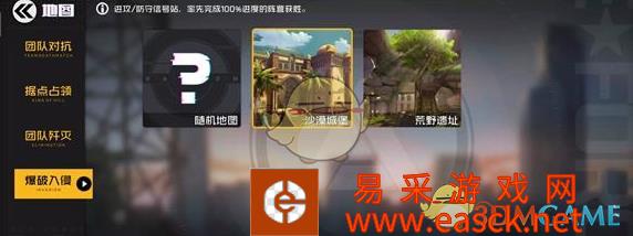 /handbook/2022/03-09/4487.shtml