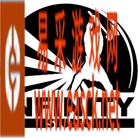 荣耀重启 开天工作室x《英雄联盟》“无双剑姬”1/4雕像正式开定