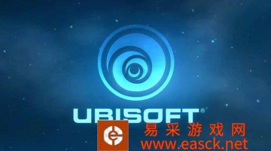 育碧可以保持独立但会考虑任何可能的收购要约