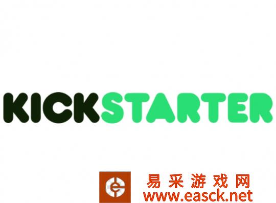 玩家众筹20万美元做游戏 结果是在帮制作人全款买车