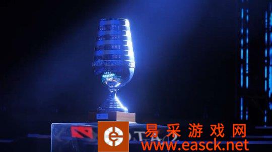 五月开赛 Dota2今年首个Major确定于瑞典举办 允许观众入场