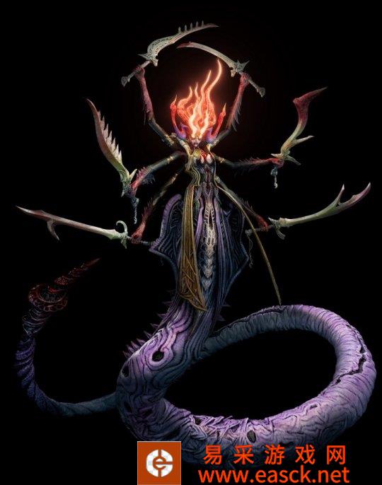 《最终幻想：起源》新截图 马莉莉丝与鲁飞因人登场