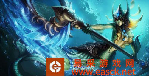 /handbook/2022/03-09/4504.shtml