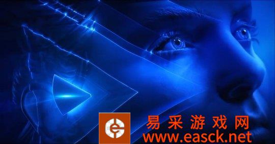 PlayStation Productions新片头动画公布