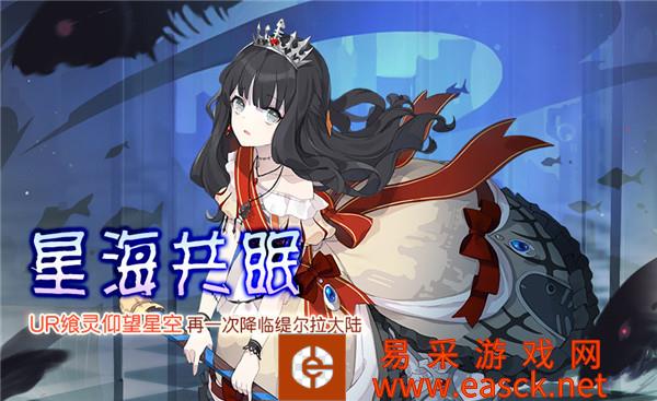 /handbook/2022/03-09/4506.shtml