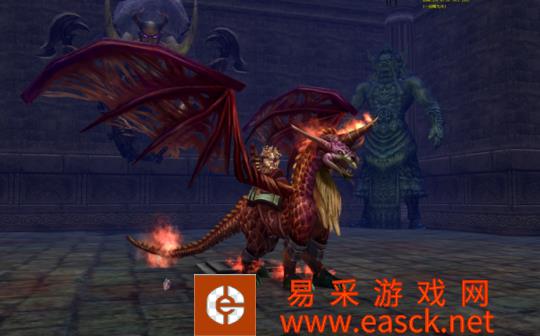 无限复活、神秘占星？《剑啸九州》全新资料片惊喜连连，等你来战！