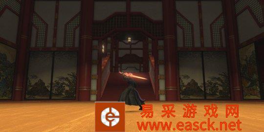 《最终幻想14》将推出新深层迷宫 跟随6.X补丁更新到来