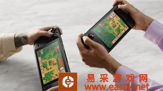 Steam Deck完美支持游戏接近300个 不支持游戏60个