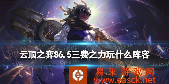 /handbook/2022/03-09/4514.shtml