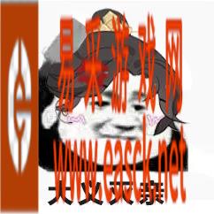 都2022年了 你还骗我去网吧打《天下3》？