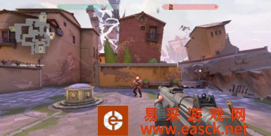 为保证精准封禁  瓦罗兰特上线新功能 监听被举报玩家语音