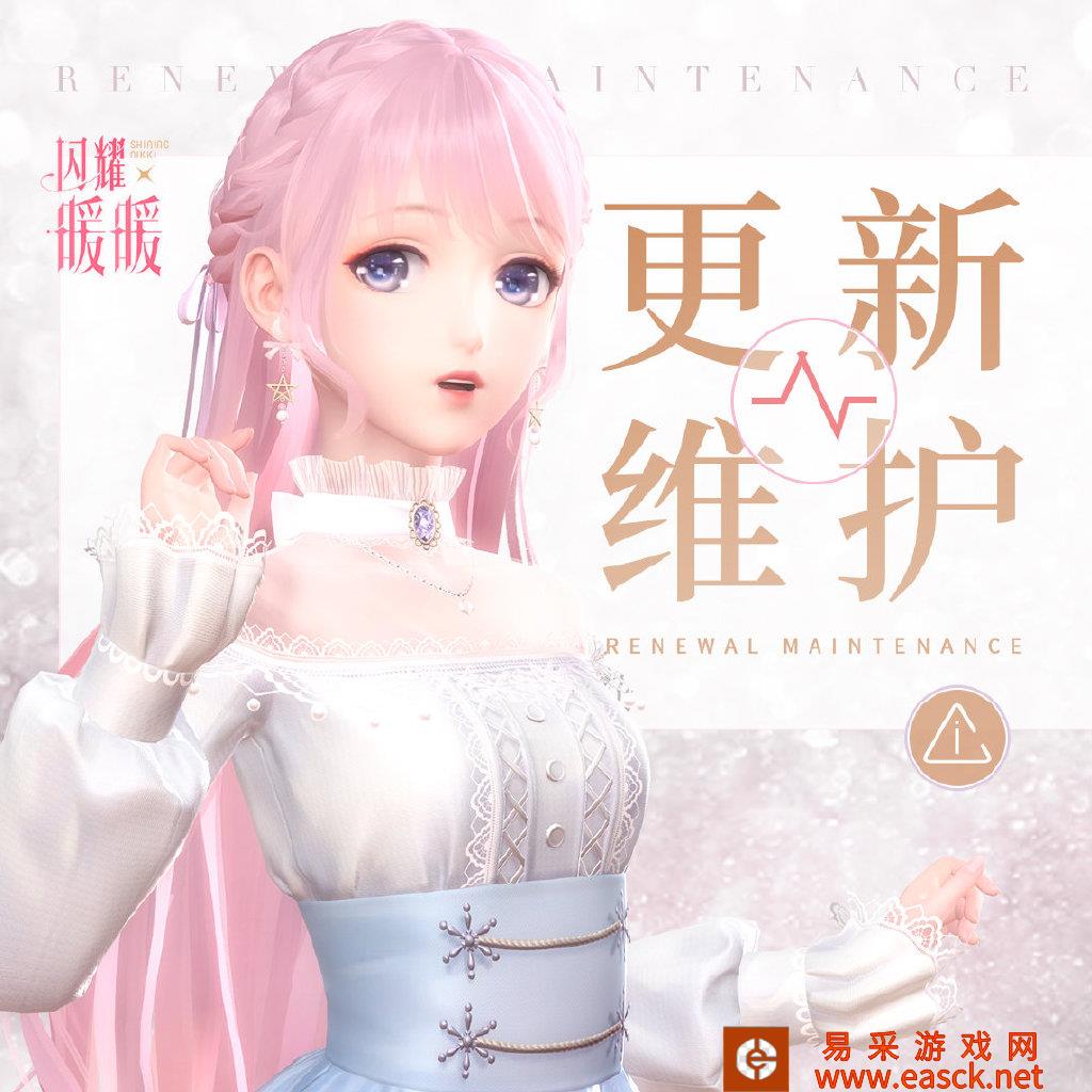 /handbook/2022/03-09/4513.shtml