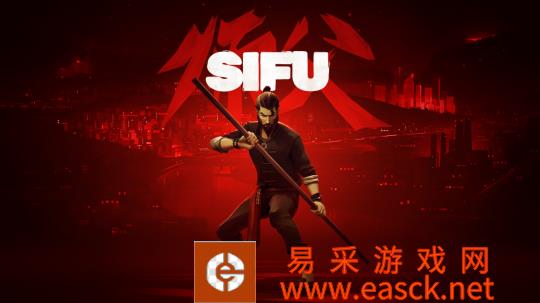 30岁进夜店蹦迪70岁才出来，《sifu》玩家们精力真的这么旺盛吗