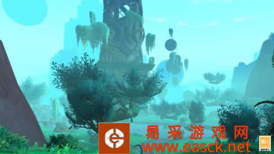 《魔兽世界》国服暗影国度：“永恒的终结” 2月24日上线