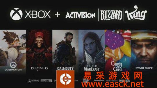 微软高层透露希望为任天堂Switch推出使命召唤