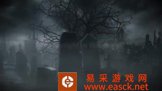 JRPG《三角战术》最终预告公布 试玩Demo现已上线