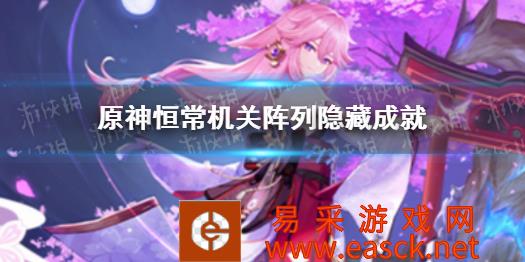 /handbook/2022/03-09/4529.shtml