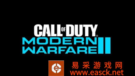 消息称2022年使命召唤开发成本超2.5亿美元