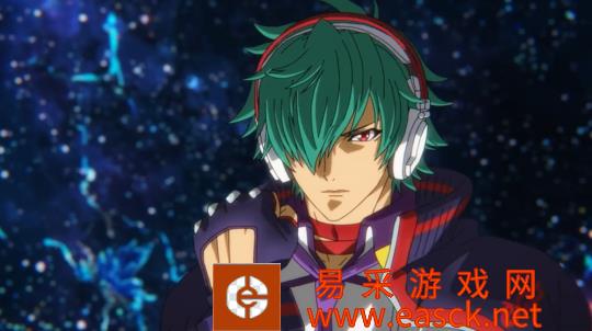 《拳皇15》发布特别动画短片 游戏将于2月17日发售