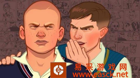 T2 CEO表示一些玩家挚爱的系列游戏还会出新作