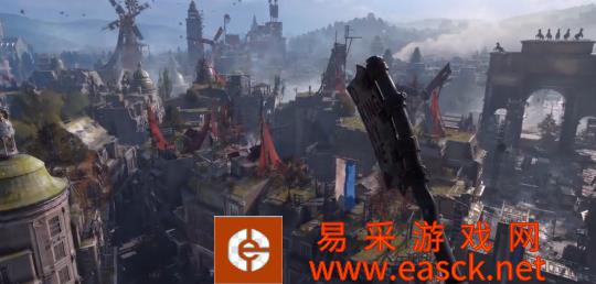 Steam最新一周销量榜公布：《消逝的光芒2》屠榜Top10