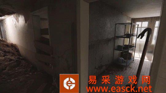 Unigine2引擎重制《半条命2》 粉丝直呼真棒