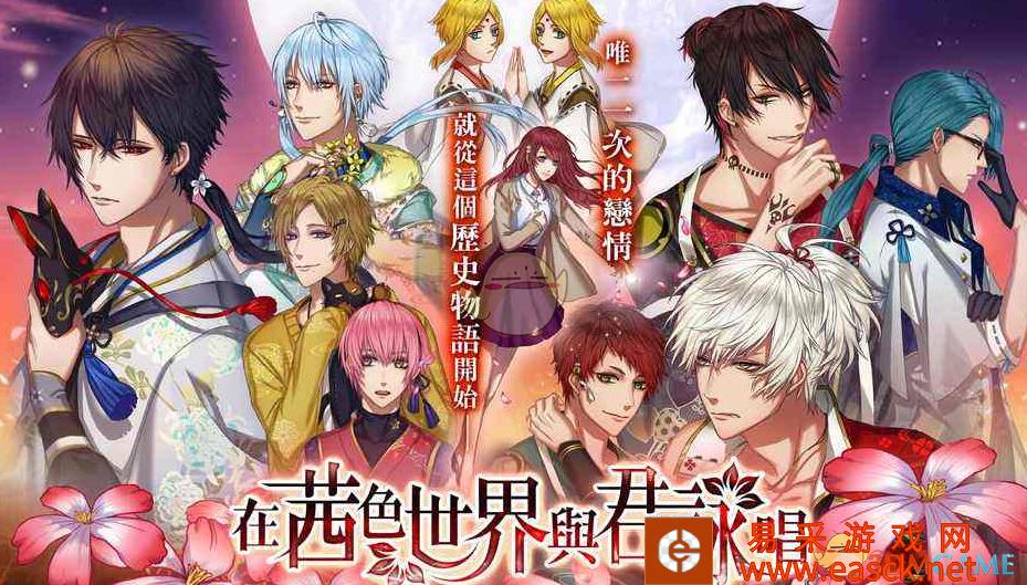 /handbook/2022/03-09/4536.shtml