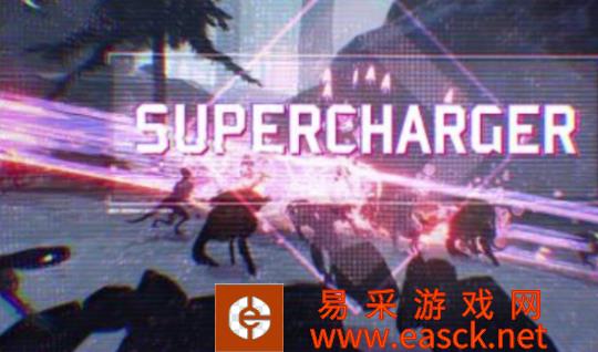 《雨中冒险2》DLC虚空幸存者 新狙击手预告