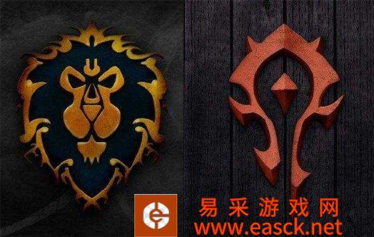 时代变了 暴雪宣布《魔兽世界》新功能 联盟、部落自由组队