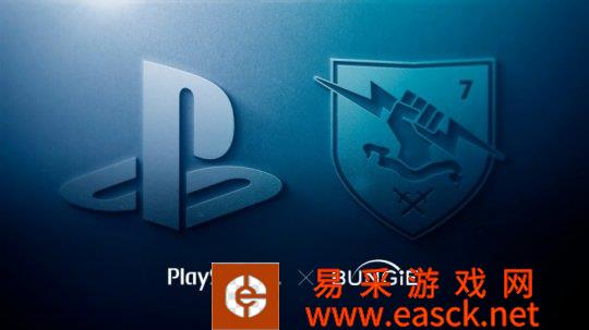 索尼发力 确定将以36亿美元收购《命运2》开发商Bungie