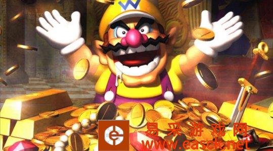 因音乐版权侵权 任天堂下架油管博主超1300个视频