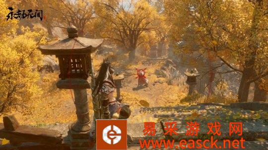 妖刀姬没人要？无尘单排无敌？永劫无间春节独狼上分首选英雄