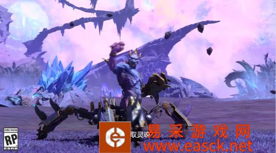 《全面战争：战锤3》磨魂者预告 2月17日发售