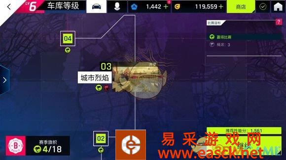 /handbook/2022/03-09/4542.shtml