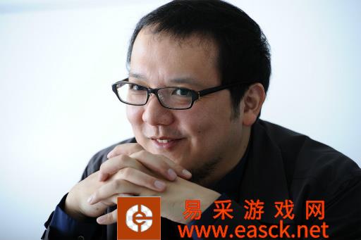 玩家自制魂系游戏MOD 为宫崎英高圆受苦梦