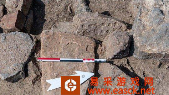 古人打发时间的方法 考古学家发现四千年前的桌游