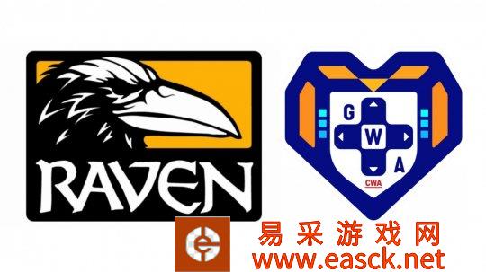 动视暴雪不会主动承认员工工会 就是这么硬气！