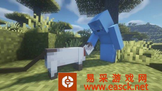 《我的世界》NFT骗局 制作者卷款120万美元跑路