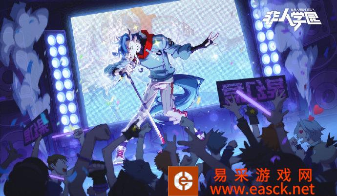 /handbook/2022/03-09/4550.shtml