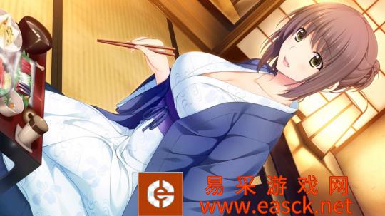 放假太闲了？推荐几款又耗时间又耗精力，过年必备的文字冒险游戏