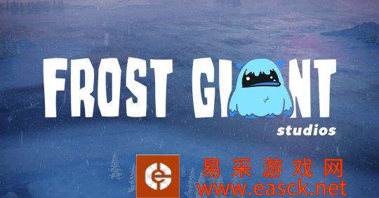 前暴雪开发者筹集3470万美元打造顶尖RTS 虚幻5引擎